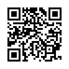 QR Code for 1NwHsJ5hkk4KVmCTSUVB5bMnyBc1LH4ApD