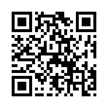 QR Code for 1NwHvvQyFa53UKZCYvishTriX58UD429bL