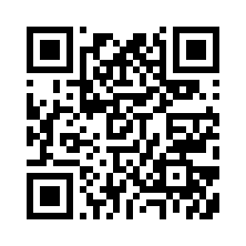 QR Code for 1NwJ1S2ESRAf68cToDPeN76zdHgv6MBNEJ