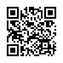 QR Code for 1NwJARAqbG8eAM2y7nescV2qpd2v78nkVf