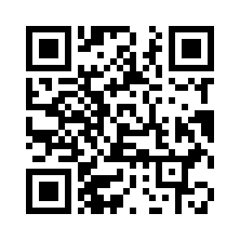 QR Code for 1NwJB2fmCfeAPMb4BEfohx2XwJEcY38iYU