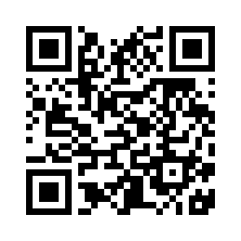 QR Code for 1NwJBvJwLuE3rtxXQAkJAP8fDU7NyHqSnJ