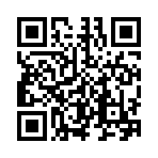 QR Code for 1NwJGcSFv1a2ajzuNpC5m9LSZvDYecjecQ