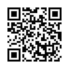 QR Code for 1NwJUbX8142qqnFipZX4PbWHKtbqMSgNH7