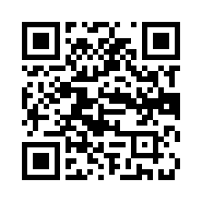 QR Code for 1NwJVT4YS4GzN2H9CD7aWKZ24wFtkfU6Zn