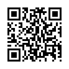 QR Code for 1NwJcjBvtqBKxP8skmsNChN3n3LWHZ2CMf