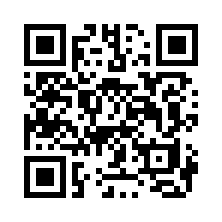 QR Code for 1NwJetUhviQEDESYb7efB7uNk8E4keghd4