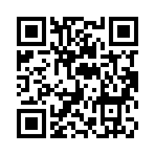 QR Code for 1NwJrKHhAjJ4kWc9DCdoHDUAk34F25Fbrr