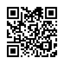 QR Code for 1NwJrLinLSWwQz7oWiMupZKiXof5X76LRV