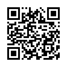 QR Code for 1NwJrfmZvvKcKGroMUgageda7RNvSrMWkE