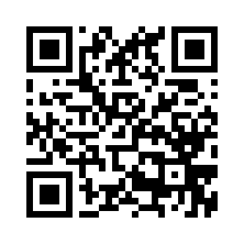 QR Code for 1NwJuCsCa8QmDewttVFEsB9eBt3q3V2FSt