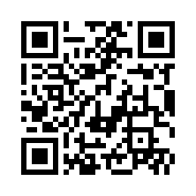 QR Code for 1NwJy9Srtfm2bETPGaZ1MAMfPMZ3uFnmCQ