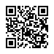 QR Code for 1NwK6de5CdrZCuokkzQuXAwotaPApsTo1y