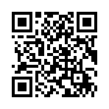 QR Code for 1NwK7dU6ocBriXACRjhqCXucF6QLDAS5p8