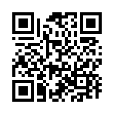 QR Code for 1NwK8jydHNR6trynqoPcDsovn9cjgXTaxF