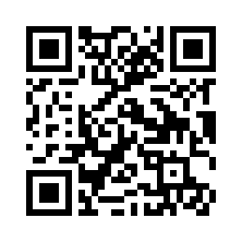 QR Code for 1NwKA9R2DFGHJ6vzeZFUotB32f7B8woP2z
