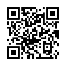 QR Code for 1NwKB13K8ot1JuuGDHSyY3VStLbVDSUWdf
