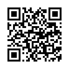 QR Code for 1NwKC77Zrmhtc2YnecwT7Fxdcm7b2K5nVd