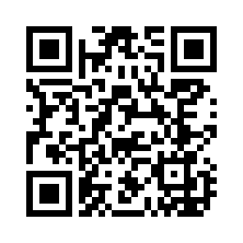 QR Code for 1NwKD2RStCWvyL78h4izkfaeiMs4prtyZV