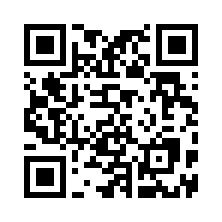 QR Code for 1NwKD4i6dihQdNFQ2P1p2g2e3zYVxcat33