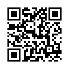 QR Code for 1NwKEYCGVAKdF6ymLbaRyusAsVxzJpNcC9