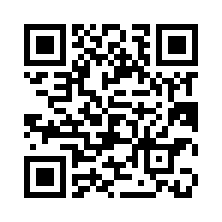 QR Code for 1NwKFDfhTWrKLomMBCse7xcK3EPEASb6Mj