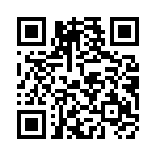 QR Code for 1NwKFFhmPC19iw5d9QL7zRnwzQsZhyBVFY
