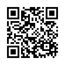 QR Code for 1NwKFioMkC7NmpSppvpz6FN9uvp3ptEdNh