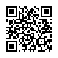 QR Code for 1NwKGLwfuMVLKFfWAiu1zddroQX2oiDYBL