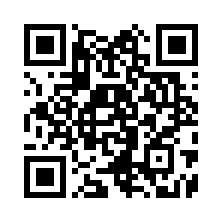 QR Code for 1NwKKHt5dvmp6vTfQYdebeginoM9ib8AP8