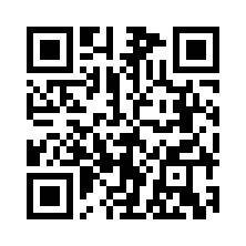 QR Code for 1NwKM5j8ZX5JTCcrJMRmSUr2DstepVi31H