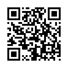 QR Code for 1NwKPHeGoQzz29NutRLwDkEfRAkk1Rspec