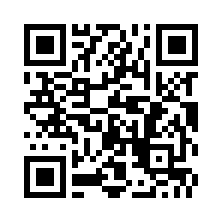 QR Code for 1NwKQz9wrtyX8vxAB3dZPwFaP7yCKmrFqg