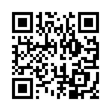 QR Code for 1NwKRUsmLPJBFmJEWRNBSpfadFwDXEV66q