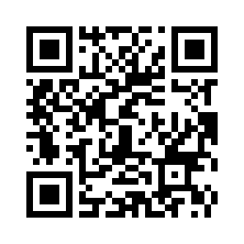 QR Code for 1NwKSNNV6ZbircKJMDcej3KiuKm5FtjVic