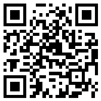 QR Code for 1NwKYmWUxBdsDcWkEBdEhMBX8eRbm3PVD
