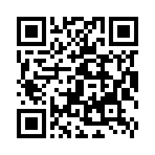QR Code for 1NwKdkSWg3dKNUkDUpe4mVeitGAHqyQhhs