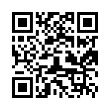 QR Code for 1NwKfHTngmfjxhUVNboftTejaXeJR7RWio
