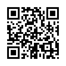 QR Code for 1NwKgisGKoaDEEpydYYPwRjDgapRCfFaDe