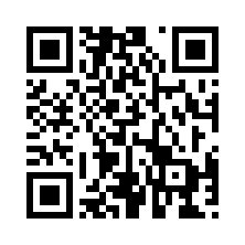 QR Code for 1NwKoF4cCr2Yxmic9f2SsF3VEnzSLfv3HE