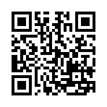 QR Code for 1NwKqvbFrrrbNQCrdPf8o1Qkt2UnjadUbu