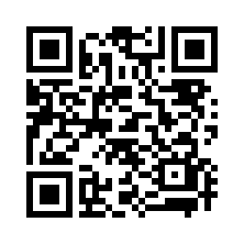 QR Code for 1NwKyEmYAbZegHsi1SkVHuFJbLSsFnXtMb