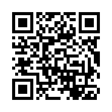 QR Code for 1NwL1sdzXCJrTmUY9zAPCenaafoM1jiFE5