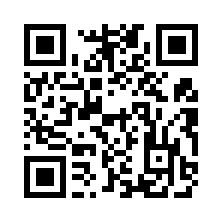 QR Code for 1NwL26QHLsGrv3NwmtmsS8dUeZWNmrFUts