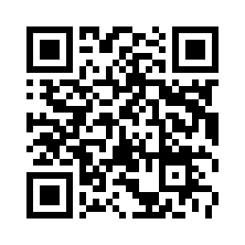 QR Code for 1NwL4fT8bi5LMsC2cKehUP1PymoBVSRKrc
