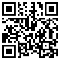 QR Code for 1NwL4vFCWiPaki5trdn8wDMWeTEJymWMdb
