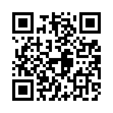 QR Code for 1NwL6HvHUt4uyePHvQP3bMBkV59XmoXjt9