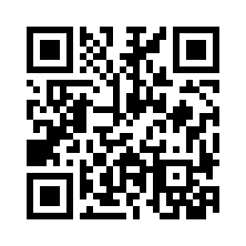QR Code for 1NwL7yvSTySKftdB2tQfPX43bT1mQyyGEC