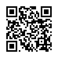 QR Code for 1NwLAbeEyqSKZ4n5gaW13xcYkF41vZHZ95