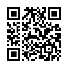 QR Code for 1NwLBDYC3BKX2MuKLmEFjG1FpqMq9ADMyL